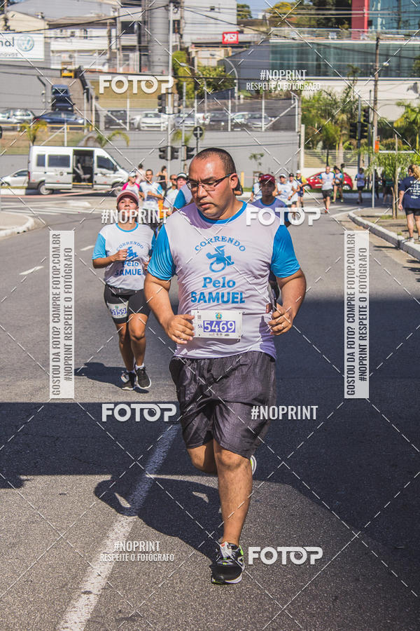 Compra tus fotos del evento1 CORRIDA E CAMINHADA 5K E 10K - CORRENDO PELO SAMUEL En Fotop