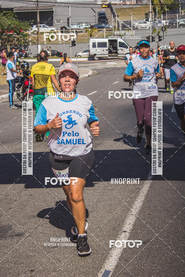 Compra tus fotos del evento1 CORRIDA E CAMINHADA 5K E 10K - CORRENDO PELO SAMUEL En Fotop
