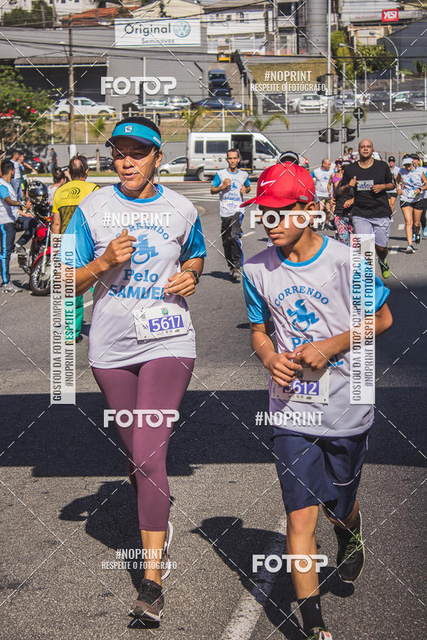 Compra tus fotos del evento1 CORRIDA E CAMINHADA 5K E 10K - CORRENDO PELO SAMUEL En Fotop