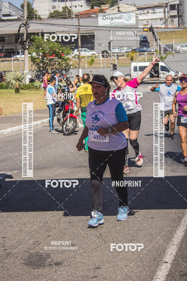 Compra tus fotos del evento1 CORRIDA E CAMINHADA 5K E 10K - CORRENDO PELO SAMUEL En Fotop