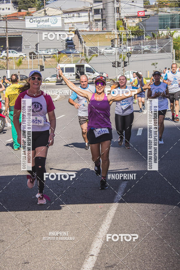Compra tus fotos del evento1 CORRIDA E CAMINHADA 5K E 10K - CORRENDO PELO SAMUEL En Fotop