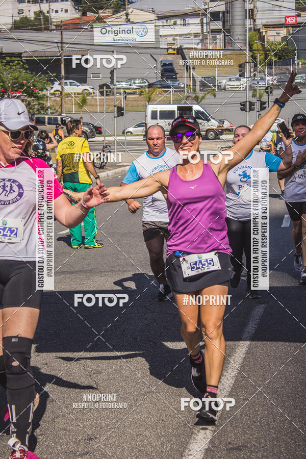Compra tus fotos del evento1 CORRIDA E CAMINHADA 5K E 10K - CORRENDO PELO SAMUEL En Fotop