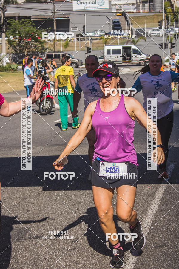 Compra tus fotos del evento1 CORRIDA E CAMINHADA 5K E 10K - CORRENDO PELO SAMUEL En Fotop