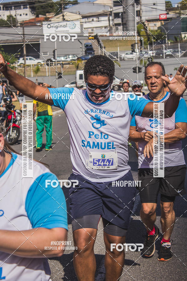 Compra tus fotos del evento1 CORRIDA E CAMINHADA 5K E 10K - CORRENDO PELO SAMUEL En Fotop
