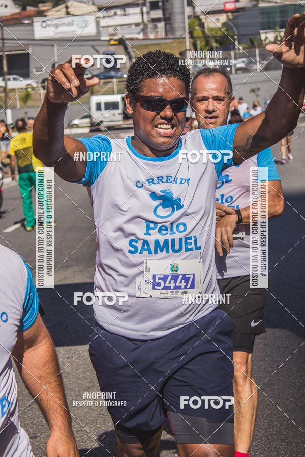 Compra tus fotos del evento1 CORRIDA E CAMINHADA 5K E 10K - CORRENDO PELO SAMUEL En Fotop