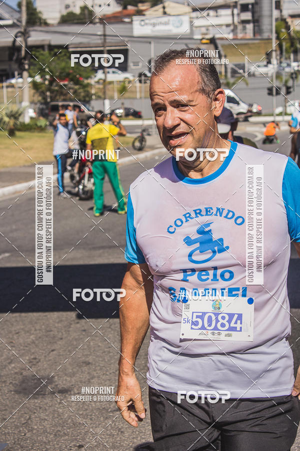 Compra tus fotos del evento1 CORRIDA E CAMINHADA 5K E 10K - CORRENDO PELO SAMUEL En Fotop