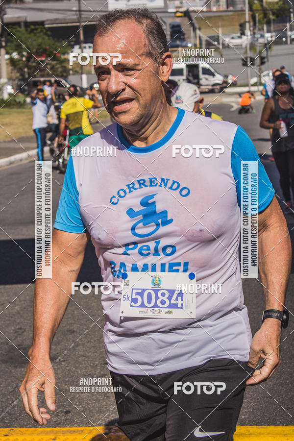 Compra tus fotos del evento1 CORRIDA E CAMINHADA 5K E 10K - CORRENDO PELO SAMUEL En Fotop