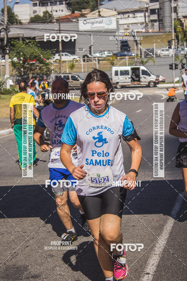 Compra tus fotos del evento1 CORRIDA E CAMINHADA 5K E 10K - CORRENDO PELO SAMUEL En Fotop