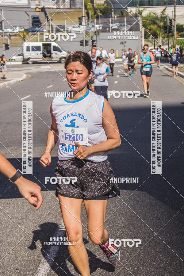 Compra tus fotos del evento1 CORRIDA E CAMINHADA 5K E 10K - CORRENDO PELO SAMUEL En Fotop