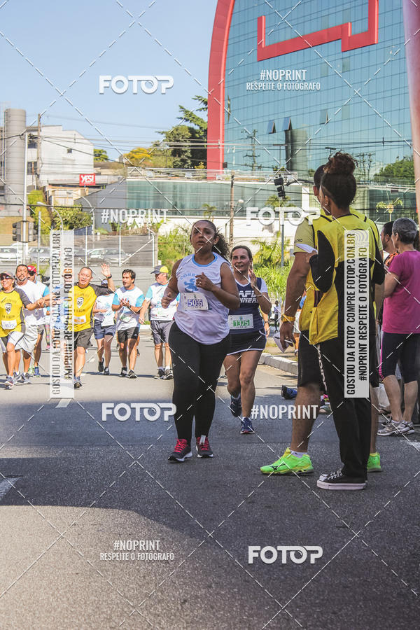 Compra tus fotos del evento1 CORRIDA E CAMINHADA 5K E 10K - CORRENDO PELO SAMUEL En Fotop
