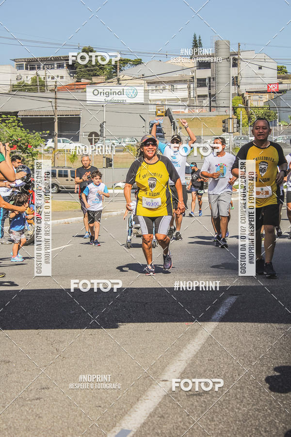 Compra tus fotos del evento1 CORRIDA E CAMINHADA 5K E 10K - CORRENDO PELO SAMUEL En Fotop