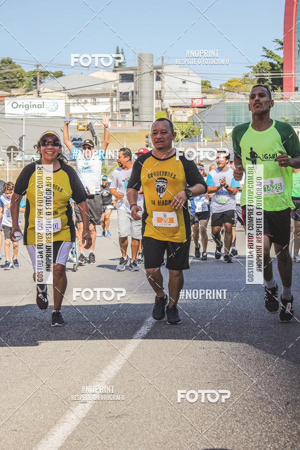 Compra tus fotos del evento1 CORRIDA E CAMINHADA 5K E 10K - CORRENDO PELO SAMUEL En Fotop
