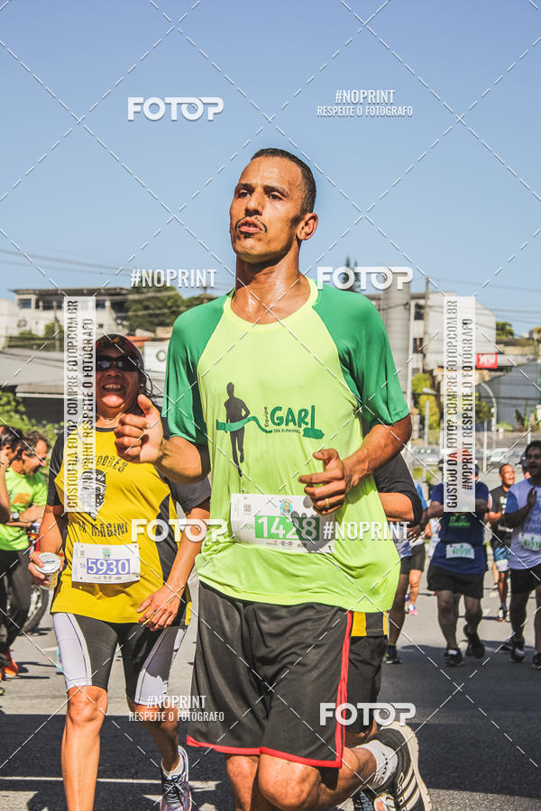 Compra tus fotos del evento1 CORRIDA E CAMINHADA 5K E 10K - CORRENDO PELO SAMUEL En Fotop