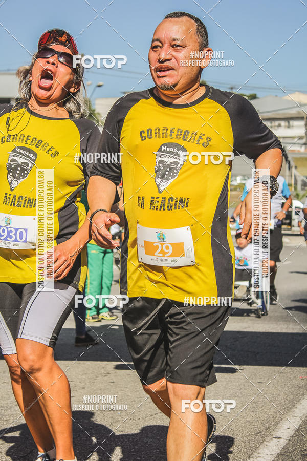Compra tus fotos del evento1 CORRIDA E CAMINHADA 5K E 10K - CORRENDO PELO SAMUEL En Fotop