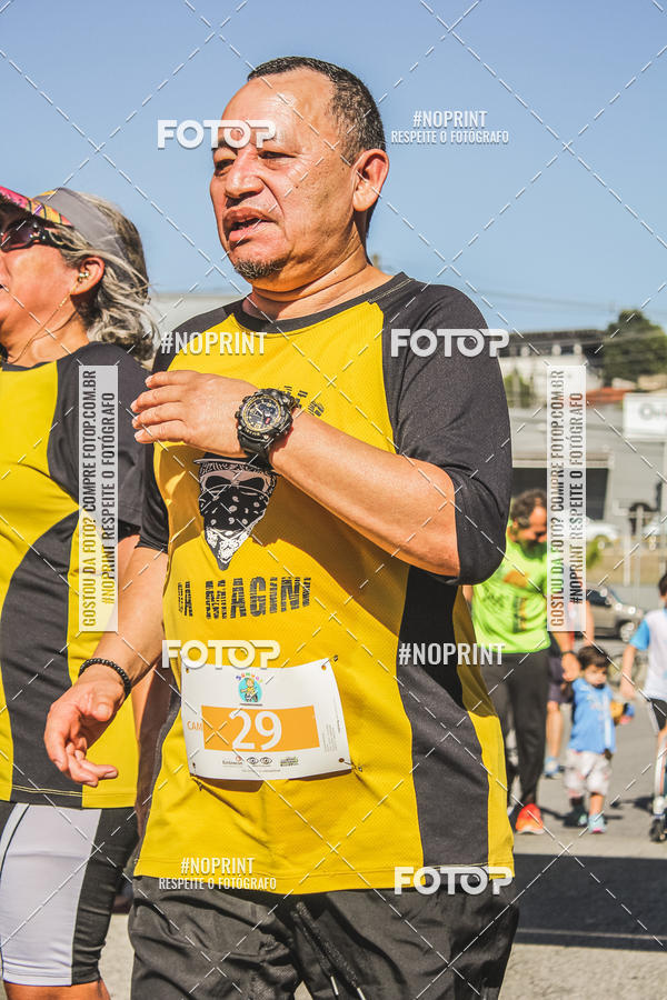 Compra tus fotos del evento1 CORRIDA E CAMINHADA 5K E 10K - CORRENDO PELO SAMUEL En Fotop
