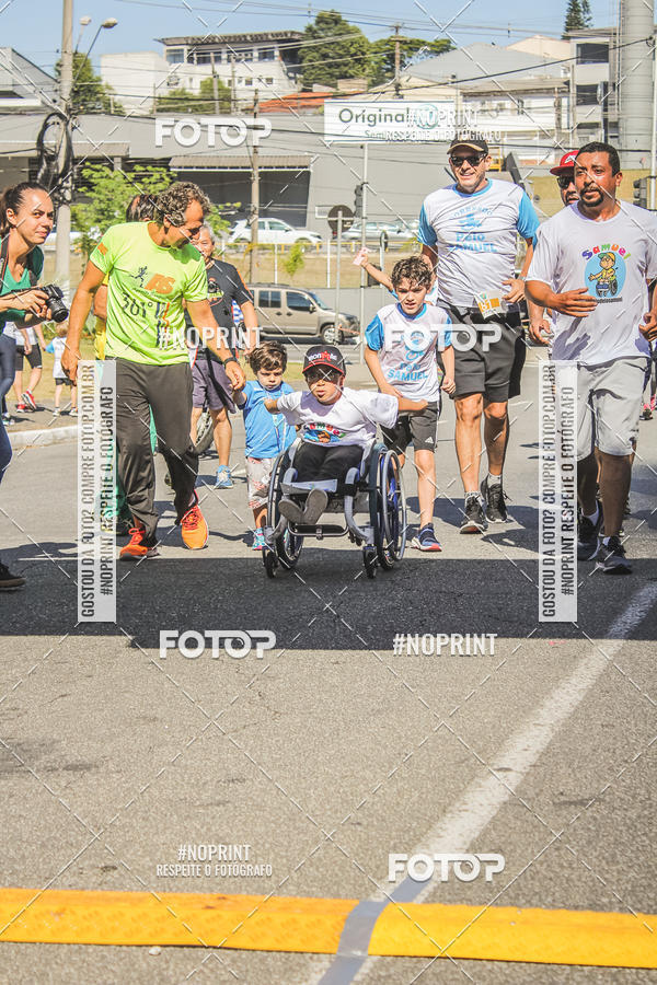Compra tus fotos del evento1 CORRIDA E CAMINHADA 5K E 10K - CORRENDO PELO SAMUEL En Fotop