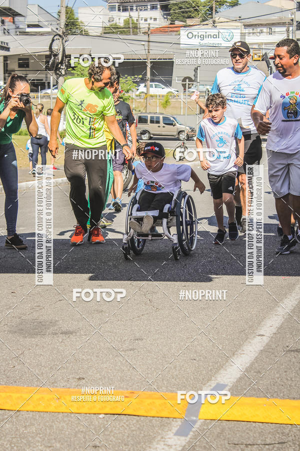 Compra tus fotos del evento1 CORRIDA E CAMINHADA 5K E 10K - CORRENDO PELO SAMUEL En Fotop