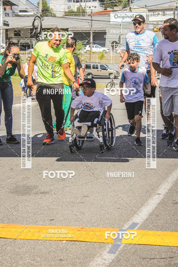 Compra tus fotos del evento1 CORRIDA E CAMINHADA 5K E 10K - CORRENDO PELO SAMUEL En Fotop