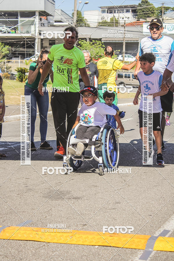 Compra tus fotos del evento1 CORRIDA E CAMINHADA 5K E 10K - CORRENDO PELO SAMUEL En Fotop