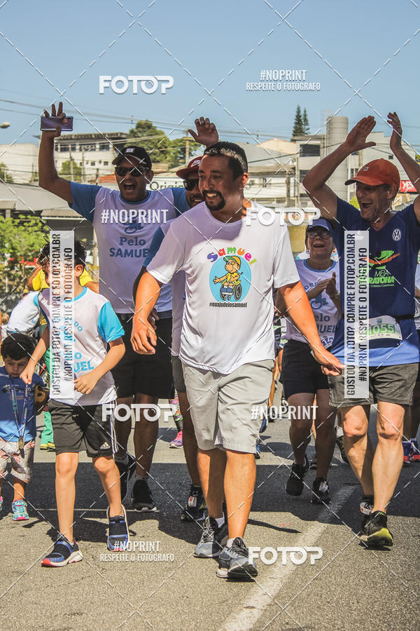 Compra tus fotos del evento1 CORRIDA E CAMINHADA 5K E 10K - CORRENDO PELO SAMUEL En Fotop