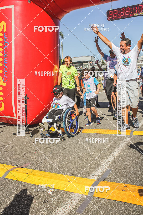 Compra tus fotos del evento1 CORRIDA E CAMINHADA 5K E 10K - CORRENDO PELO SAMUEL En Fotop