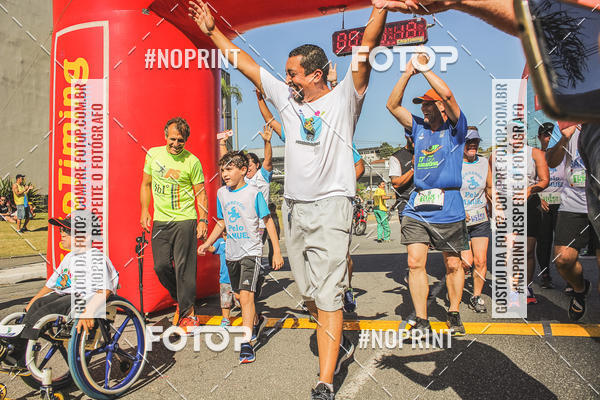 Compra tus fotos del evento1 CORRIDA E CAMINHADA 5K E 10K - CORRENDO PELO SAMUEL En Fotop
