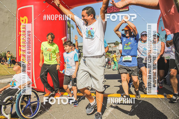 Compra tus fotos del evento1 CORRIDA E CAMINHADA 5K E 10K - CORRENDO PELO SAMUEL En Fotop