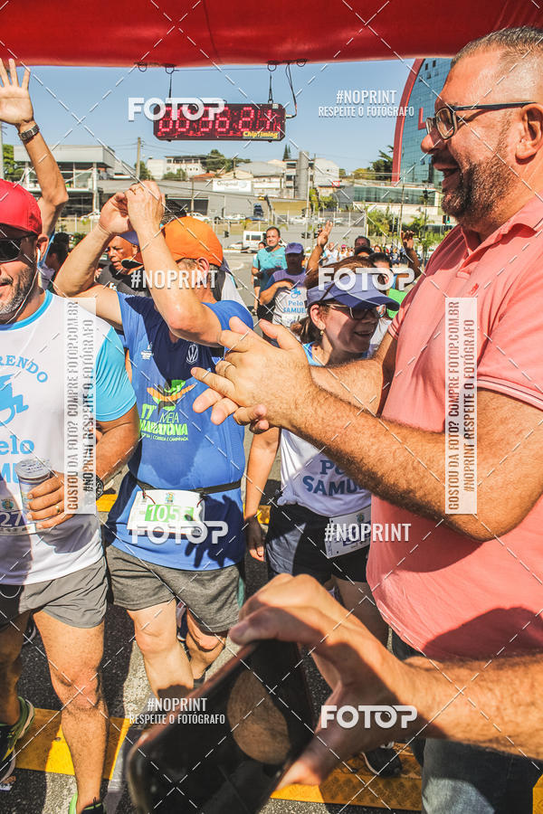 Compra tus fotos del evento1 CORRIDA E CAMINHADA 5K E 10K - CORRENDO PELO SAMUEL En Fotop