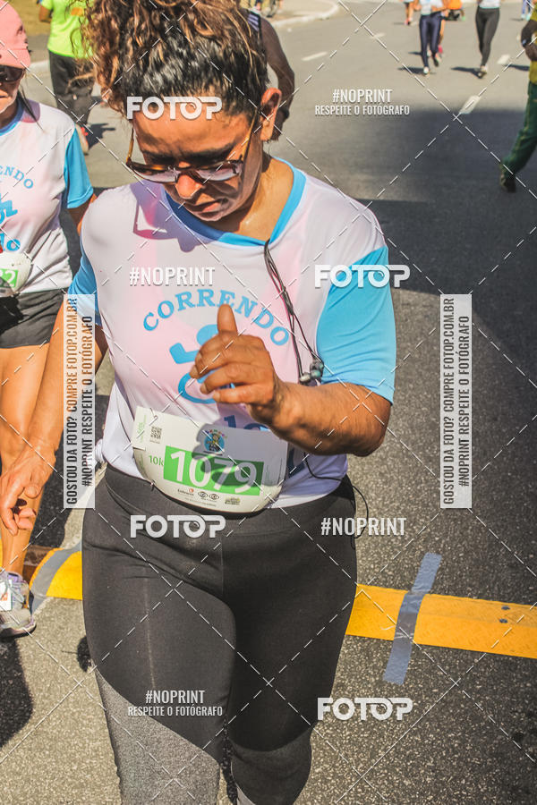 Compra tus fotos del evento1 CORRIDA E CAMINHADA 5K E 10K - CORRENDO PELO SAMUEL En Fotop