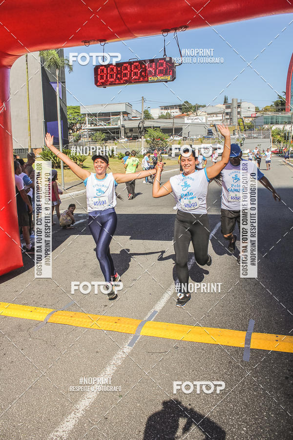 Compra tus fotos del evento1 CORRIDA E CAMINHADA 5K E 10K - CORRENDO PELO SAMUEL En Fotop