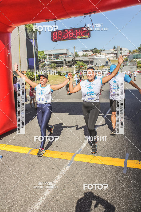 Compra tus fotos del evento1 CORRIDA E CAMINHADA 5K E 10K - CORRENDO PELO SAMUEL En Fotop