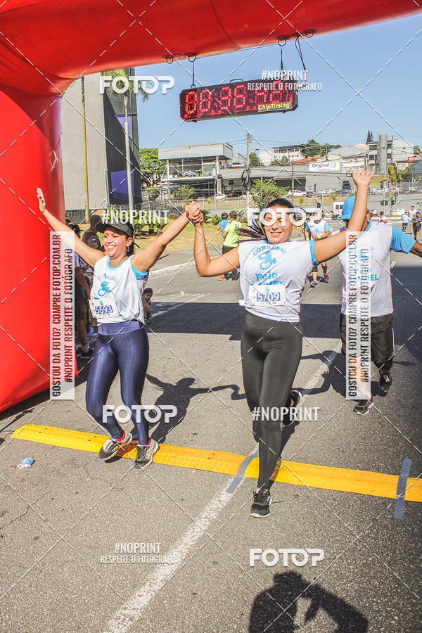 Compra tus fotos del evento1 CORRIDA E CAMINHADA 5K E 10K - CORRENDO PELO SAMUEL En Fotop
