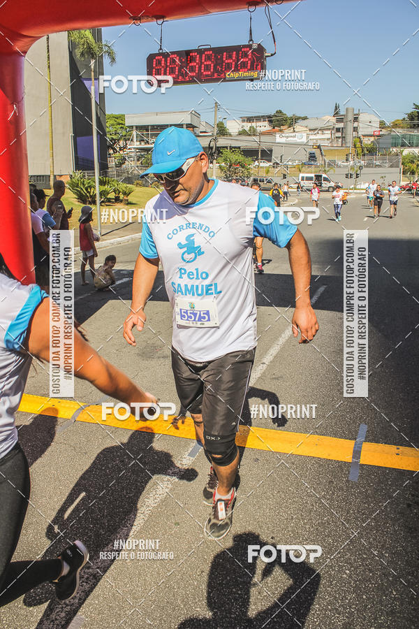 Compra tus fotos del evento1 CORRIDA E CAMINHADA 5K E 10K - CORRENDO PELO SAMUEL En Fotop