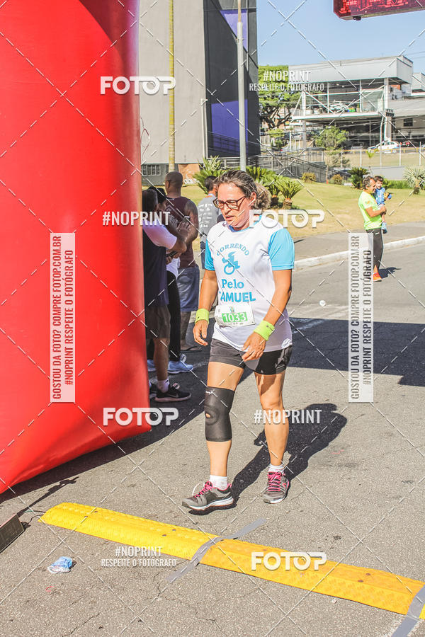 Compra tus fotos del evento1 CORRIDA E CAMINHADA 5K E 10K - CORRENDO PELO SAMUEL En Fotop