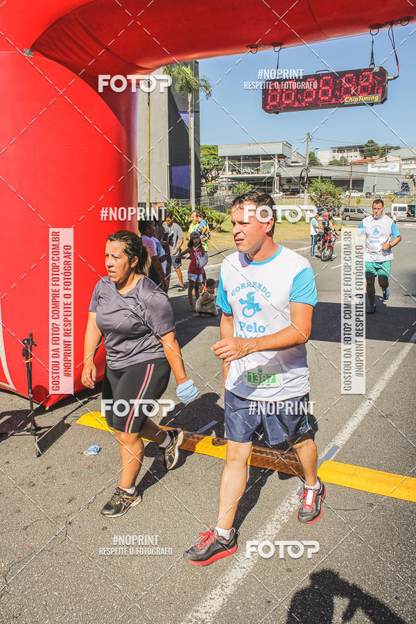 Compra tus fotos del evento1 CORRIDA E CAMINHADA 5K E 10K - CORRENDO PELO SAMUEL En Fotop