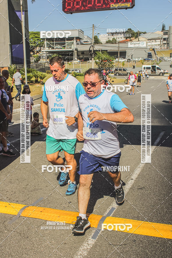 Compra tus fotos del evento1 CORRIDA E CAMINHADA 5K E 10K - CORRENDO PELO SAMUEL En Fotop