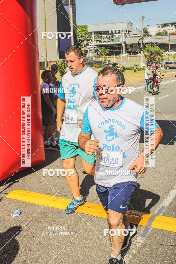 Compra tus fotos del evento1 CORRIDA E CAMINHADA 5K E 10K - CORRENDO PELO SAMUEL En Fotop