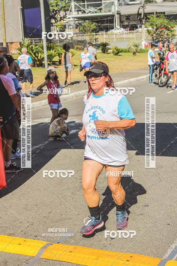 Compra tus fotos del evento1 CORRIDA E CAMINHADA 5K E 10K - CORRENDO PELO SAMUEL En Fotop