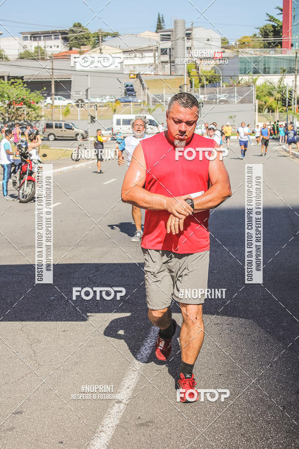 Compra tus fotos del evento1 CORRIDA E CAMINHADA 5K E 10K - CORRENDO PELO SAMUEL En Fotop