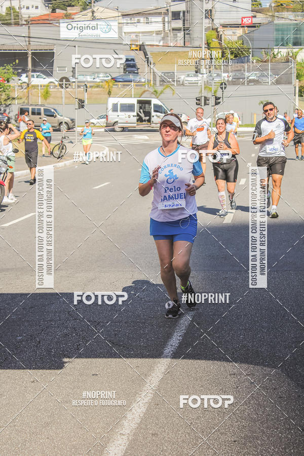 Compra tus fotos del evento1 CORRIDA E CAMINHADA 5K E 10K - CORRENDO PELO SAMUEL En Fotop