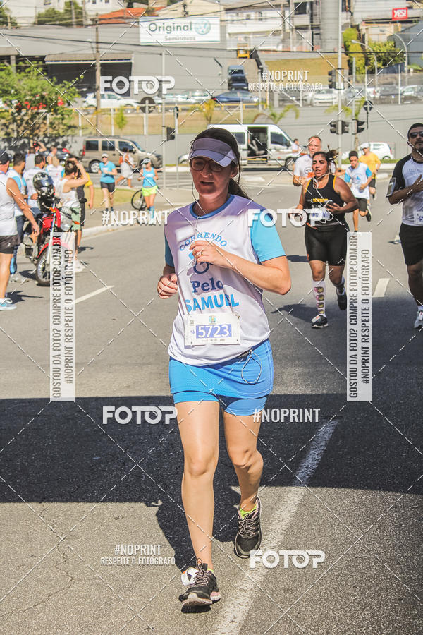 Compra tus fotos del evento1 CORRIDA E CAMINHADA 5K E 10K - CORRENDO PELO SAMUEL En Fotop