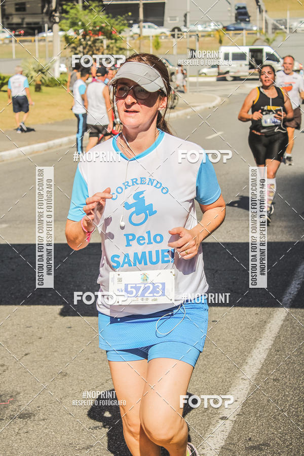 Compra tus fotos del evento1 CORRIDA E CAMINHADA 5K E 10K - CORRENDO PELO SAMUEL En Fotop