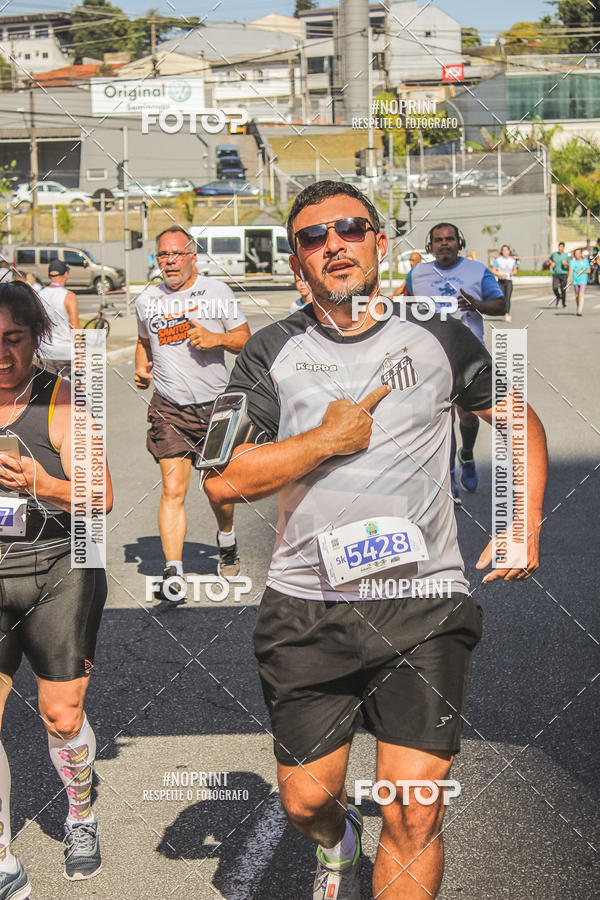 Compre as suas fotos do evento1 CORRIDA E CAMINHADA 5K E 10K - CORRENDO PELO SAMUEL no Fotop