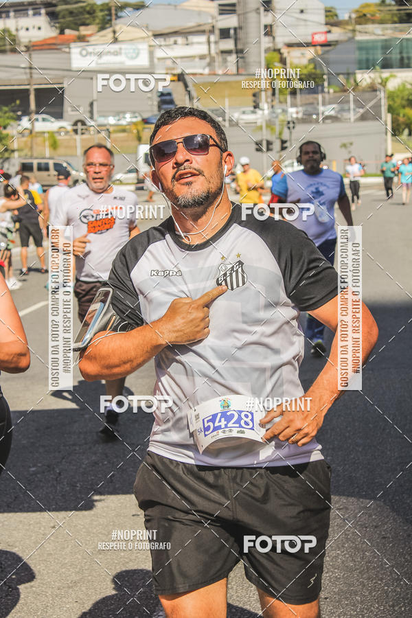 Compre as suas fotos do evento1 CORRIDA E CAMINHADA 5K E 10K - CORRENDO PELO SAMUEL no Fotop