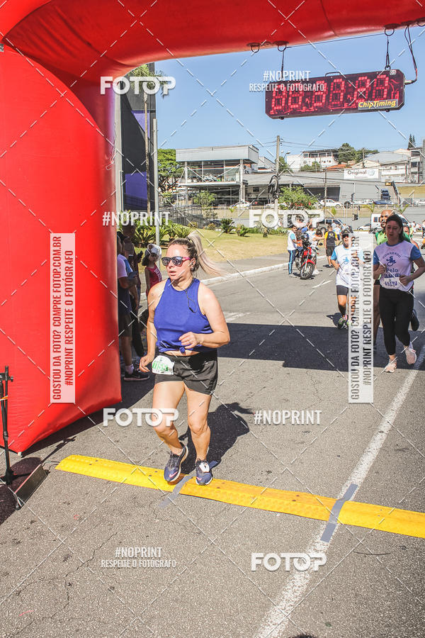 Compre as suas fotos do evento1 CORRIDA E CAMINHADA 5K E 10K - CORRENDO PELO SAMUEL no Fotop