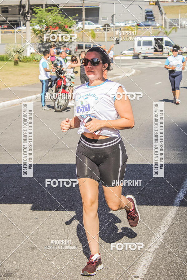 Compre as suas fotos do evento1 CORRIDA E CAMINHADA 5K E 10K - CORRENDO PELO SAMUEL no Fotop
