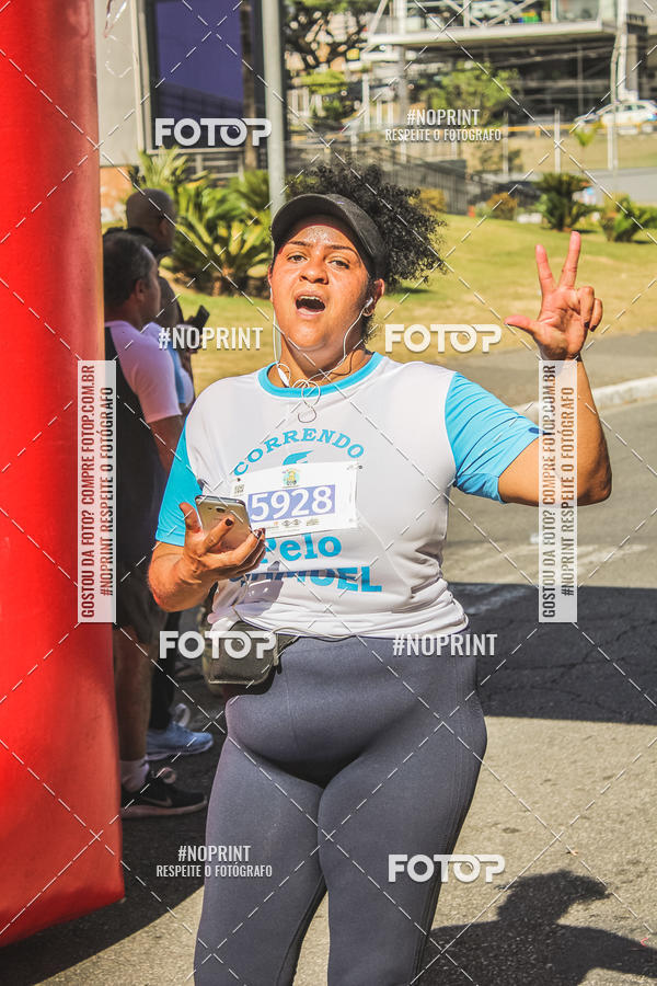 Compre as suas fotos do evento1 CORRIDA E CAMINHADA 5K E 10K - CORRENDO PELO SAMUEL no Fotop