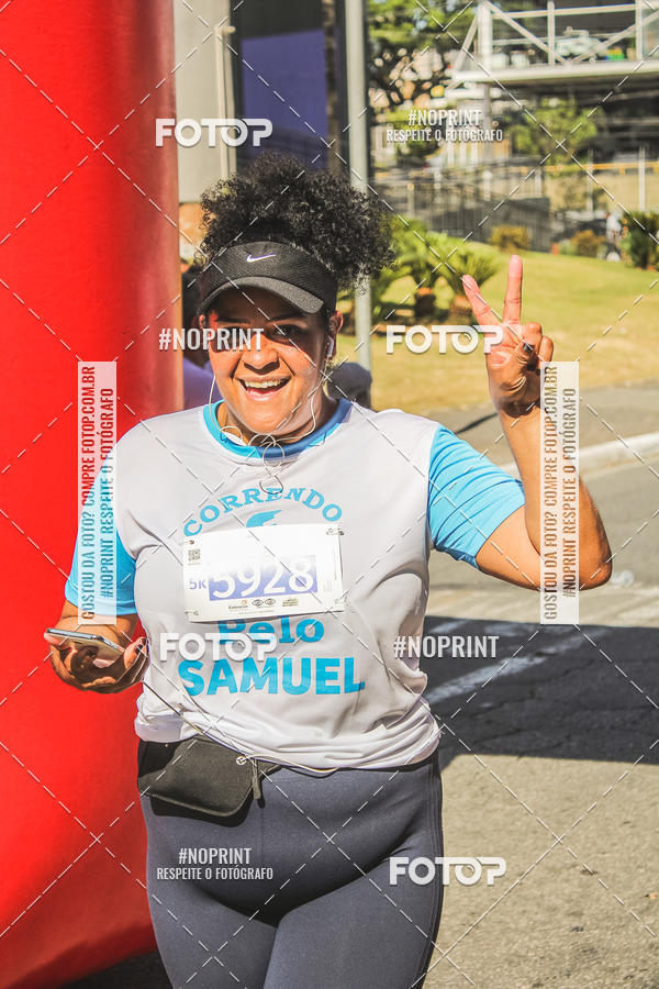 Compre as suas fotos do evento1 CORRIDA E CAMINHADA 5K E 10K - CORRENDO PELO SAMUEL no Fotop