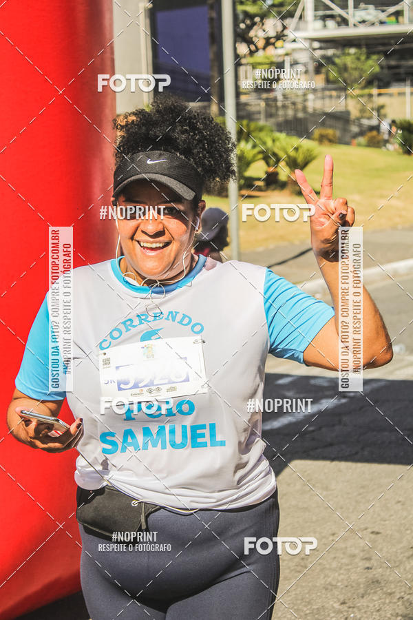Compre as suas fotos do evento1 CORRIDA E CAMINHADA 5K E 10K - CORRENDO PELO SAMUEL no Fotop