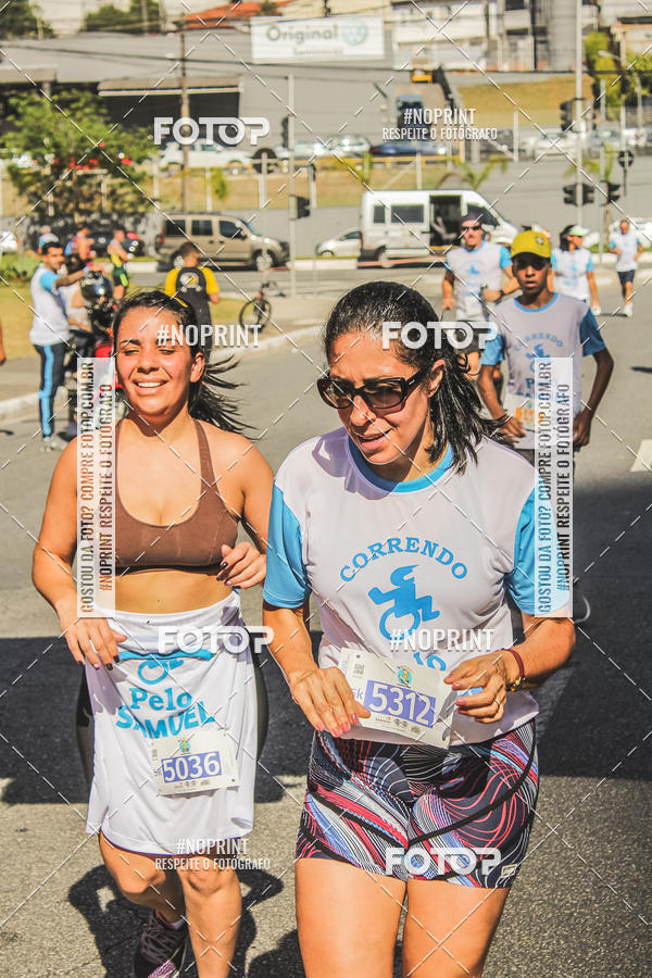 Compre as suas fotos do evento1 CORRIDA E CAMINHADA 5K E 10K - CORRENDO PELO SAMUEL no Fotop